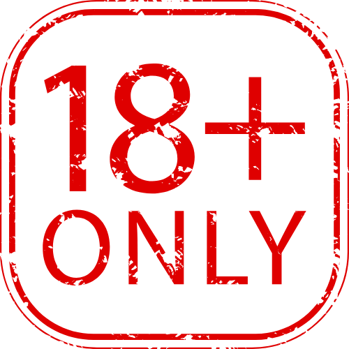 Massive Anal Plug Webcam Tag – Watch the Sexiest Live Shows Now!